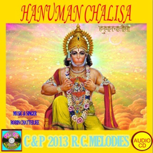 Robin Chatterjee Songs MP3 Download